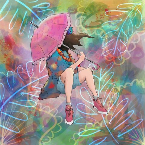 Umbrella Weather