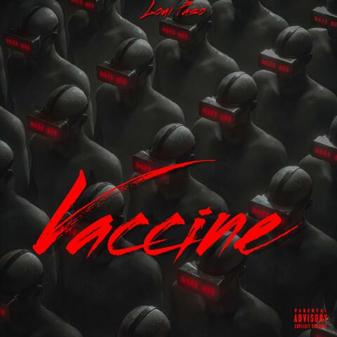 Vaccine