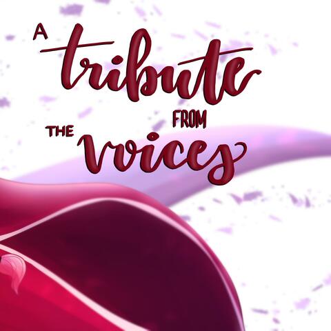 A Tribute From the Voices : (A Song for Technoblade)