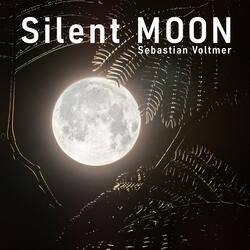 Silent MOON