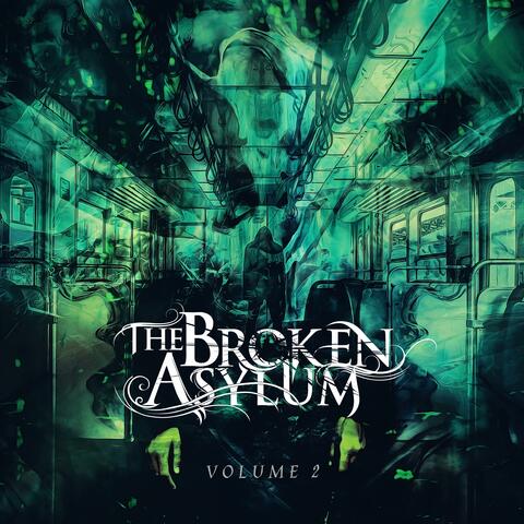 Volume 2