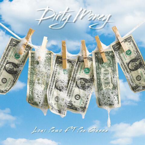 Dirty Money
