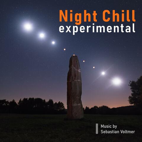 Night Chill