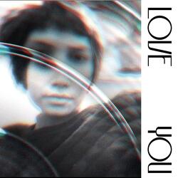 love you