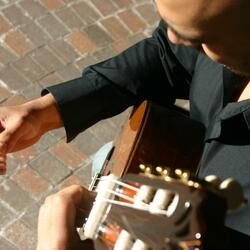 An Unwavering Heart (From "Pokemon")