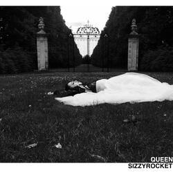 Queen