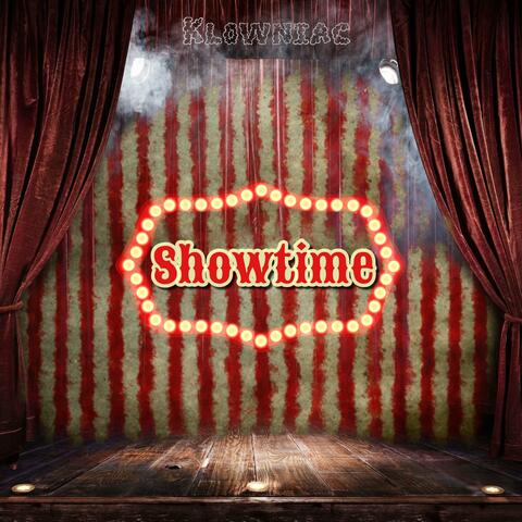 Showtime