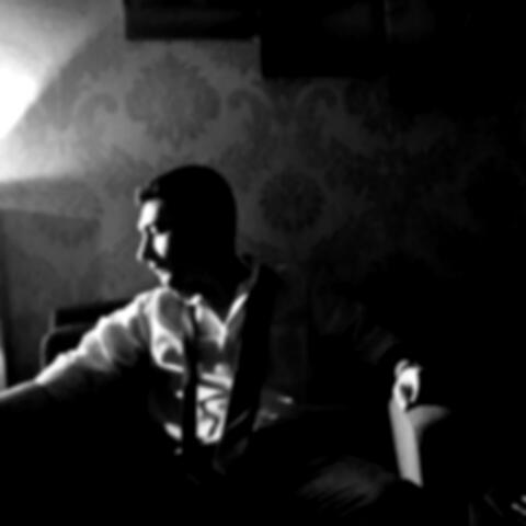 Flu (akustik)