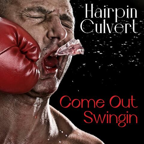 Come Out Swingin