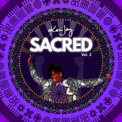 Weekend (feat. $pacely)