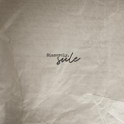 The Palisades II (feat. Bleeze)