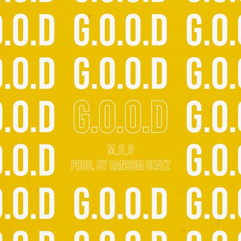 G.O.O.D