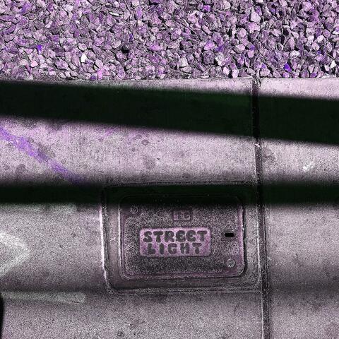 Loose Gravel