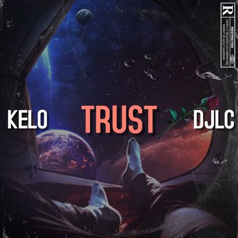 Trust