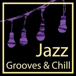 I Can Get Used to Jazz Like This