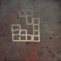 Tetris