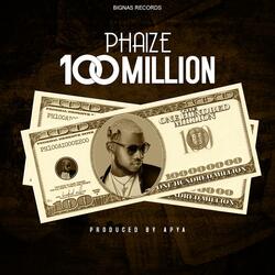 100 Million