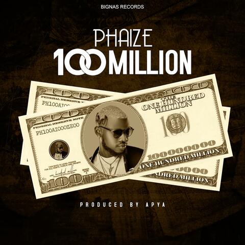 100 Million