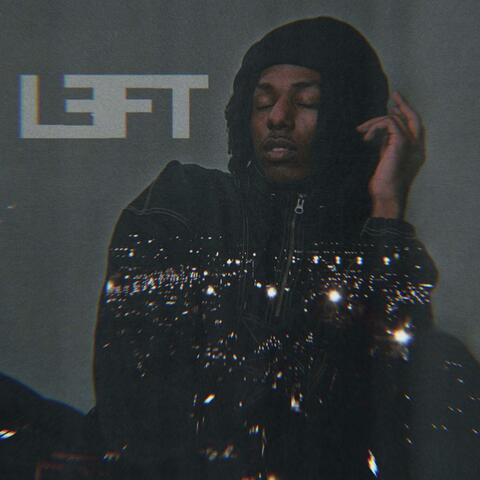 To The Left