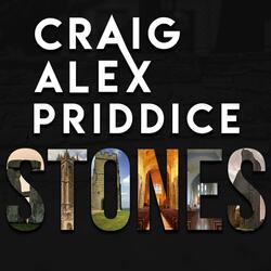Stones