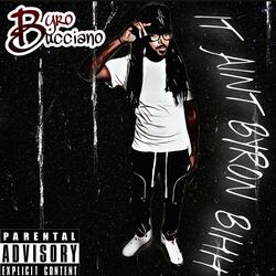 Pablo (feat. Bonnie Bangz & Mansa Maali)