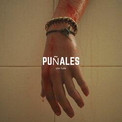 Puñales