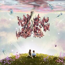 Tenía Muchas Ganas de Escribirte una Canción