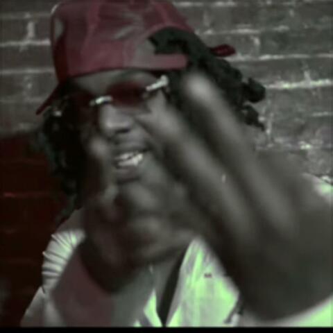 Over Head (feat. Four50)