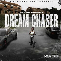 Dream Chaser