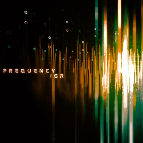 Frequency
