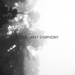 Bitter Sweet Symphony