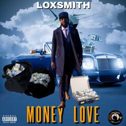 Money Love