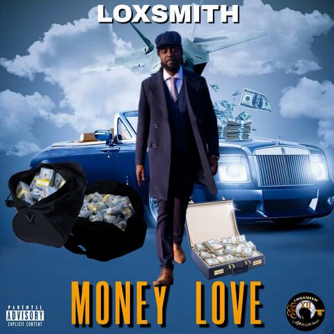 Money Love
