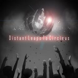 Overcoming (Original Game Soundtrack)