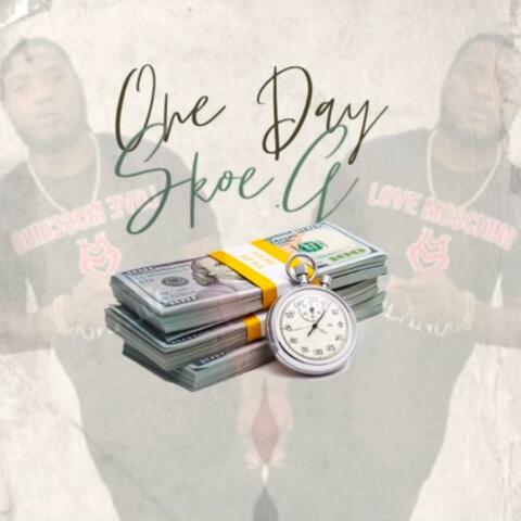 One Day