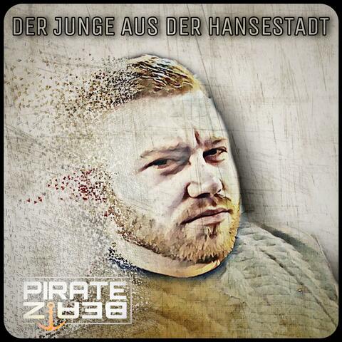 Der Junge aus der Hansestadt