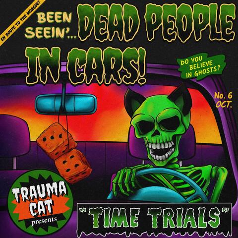 Time Trials