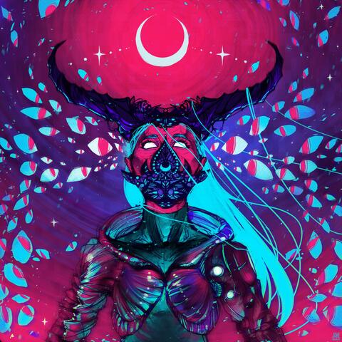 Crescent