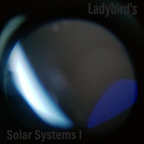 Solar Systems I