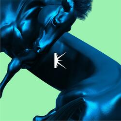 DELAUNAY | Make It Start