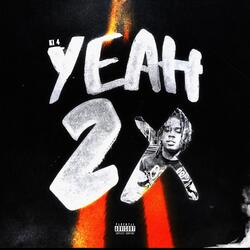 Yeah2x