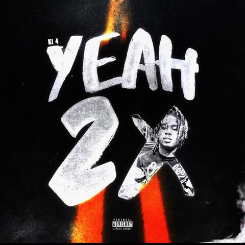 Yeah2x