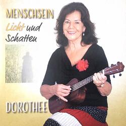 Ich bin frei