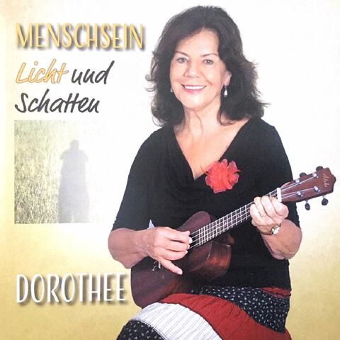 Menschen (Licht und Schatten)