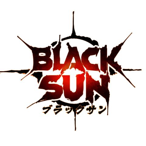 The Black Halo (Orignal Anime Soundtrack)