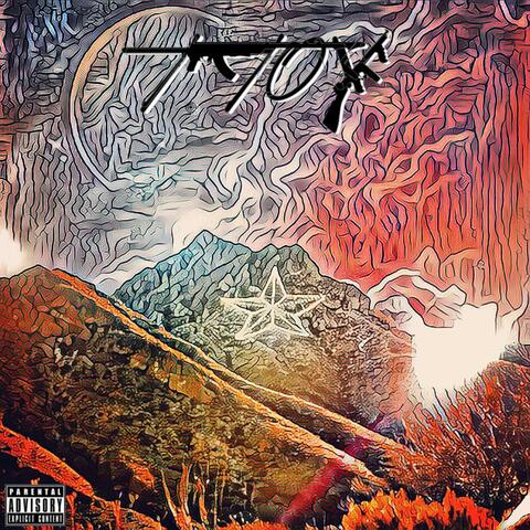 TOTTOY FOREVER: A Posthumous EP