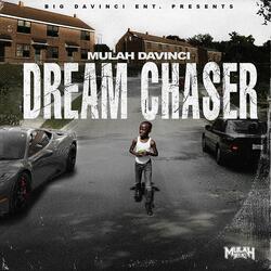 Dream Chaser