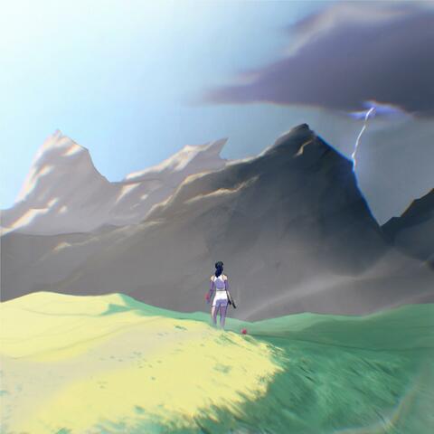 without me (feat. PANE)