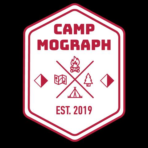 Camp Mograph Theme (feat. Wesley Slover)