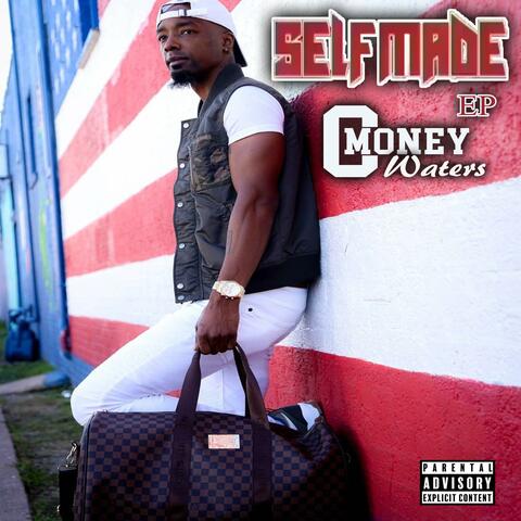 Self Made